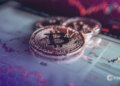 Fed Rate Cut Odds Jump to 97% as CPI Comes in Cool at 3% – Bullish for BTC?