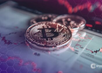 Fed Rate Cut Odds Jump to 97% as CPI Comes in Cool at 3% – Bullish for BTC?