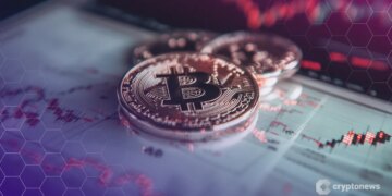 Fed Rate Cut Odds Jump to 97% as CPI Comes in Cool at 3% – Bullish for BTC?