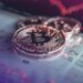 Fed Rate Cut Odds Jump to 97% as CPI Comes in Cool at 3% – Bullish for BTC?