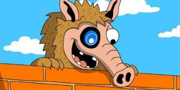 72-Hour Countdown: Snorter Bot Token Must Sell Out Before Claim Goes Live