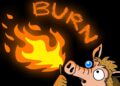 Snorter Bot Token Burns Half of Supply in Boost For Presale Buyers, 3 Days Before Launch