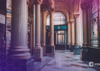 Crypto.com Wants a National Trust Bank License – What Would a Federal License Really Change?