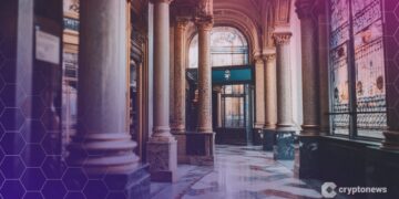 Crypto.com Wants a National Trust Bank License – What Would a Federal License Really Change?