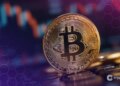 Bitcoin Set to Explode to $180K as Global Money Floods In: VanEck CEO