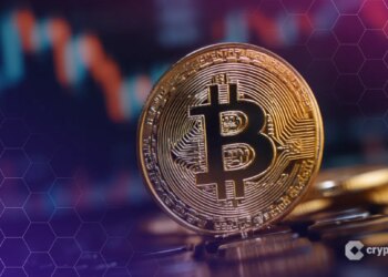 Bitcoin Set to Explode to $180K as Global Money Floods In: VanEck CEO