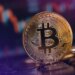 Bitcoin Set to Explode to $180K as Global Money Floods In: VanEck CEO