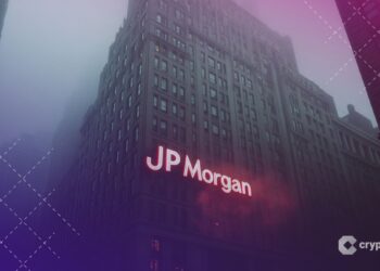 Think Banks Don’t Move Markets? Bitcoin’s DeFi Hopes May Be Crushed by TradFi’s Collateral Grab