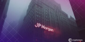 Think Banks Don’t Move Markets? Bitcoin’s DeFi Hopes May Be Crushed by TradFi’s Collateral Grab