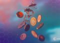 PolyMarket Airdrop Confirmed – Here’s What You Need to Know Ahead