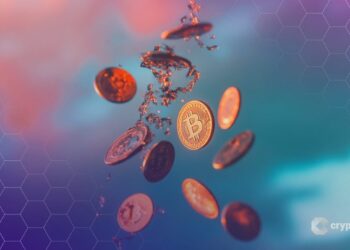 PolyMarket Airdrop Confirmed – Here’s What You Need to Know Ahead