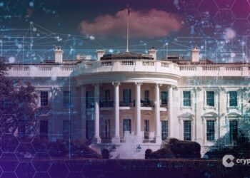 SBF Polymarket Odds Shot Up After Trump Pardoned CZ – But Will The Momentum Last?