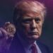 Trump Poised to Nominate Michael Selig as Next CFTC Chair: Bloomberg