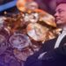 SpaceX Moves $133 Million in Bitcoin Across Wallets, Arkham Data Shows