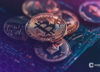 Ledger Faces Backlash Over New Multisig App Fees Despite Technical Upgrade