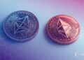 Sharplink Gaming Adds $80M in Ethereum to Strategic Reserve After Month-Long Lull