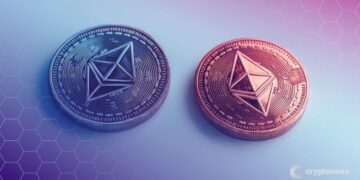 Sharplink Gaming Adds $80M in Ethereum to Strategic Reserve After Month-Long Lull