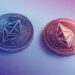 Sharplink Gaming Adds $80M in Ethereum to Strategic Reserve After Month-Long Lull