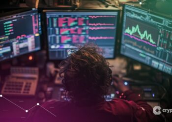 Bitcoin Nears $116K as Stocks Rally on Signs of Thaw in US-China Trade Tensions