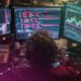 Bitcoin Nears $116K as Stocks Rally on Signs of Thaw in US-China Trade Tensions