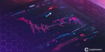 China’s DeepSeek and Alibaba’s Qwen AI Beat Rivals in Crypto Trading Contest