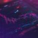 China’s DeepSeek and Alibaba’s Qwen AI Beat Rivals in Crypto Trading Contest