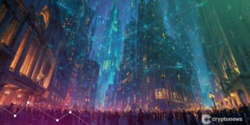 Q3 2025: Bitcoin Surged to ATH But With ‘Notable Laggard’ as Ethereum Led the Quarter