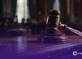 Former SBF Jailmate Sean ‘Diddy’ Combs Release Date Unveiled