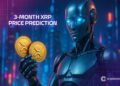 Alibaba’s Qwen AI With Explosive 3-Month XRP Price Prediction – Could XRP Hit $4.20 By January 2026?