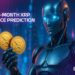 Alibaba’s Qwen AI With Explosive 3-Month XRP Price Prediction – Could XRP Hit $4.20 By January 2026?