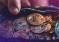 Crypto PACs Build $263M War Chest Ahead of 2026 US Midterm Elections