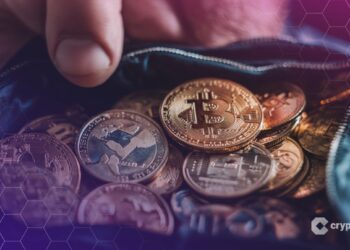 Crypto PACs Build $263M War Chest Ahead of 2026 US Midterm Elections