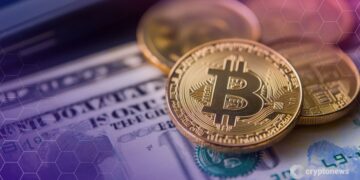 Visa to Expand Stablecoin Support Across Four Blockchains