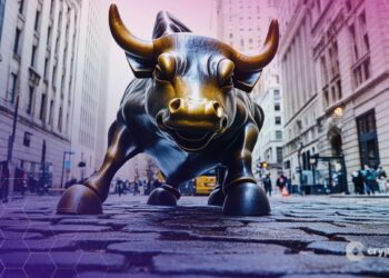 Bitwise’s Spot Solana ETF Sees $69.5M in First-Day Inflows, Outpacing Rival SSK