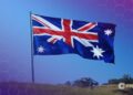 Australia Might Reclassify Stablecoins as Financial Products Requiring Licensing