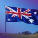 Australia Might Reclassify Stablecoins as Financial Products Requiring Licensing