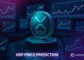 XRP Price Prediction: Analysts Point to Critical Fibonacci Zone As XRP Stalls Around $2.60 – Is a Crash or a Moonshot Next?