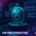 XRP Price Prediction: Analysts Point to Critical Fibonacci Zone As XRP Stalls Around $2.60 – Is a Crash or a Moonshot Next?