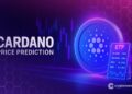 Cardano Price Prediction: ADA Added to REX-Osprey Top 10 Crypto Index ETF — Is a 120% Rally to $1.50 Next?