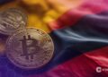 Germany Pushes for Bitcoin — Could Berlin Be the Next to Adopt BTC?