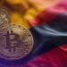 Germany Pushes for Bitcoin — Could Berlin Be the Next to Adopt BTC?