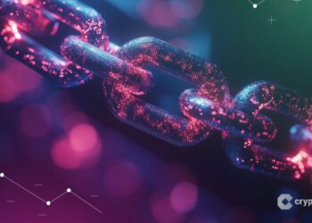 Mastercard Is Finalizing $2B Deal for Crypto Settlement Platform Zerohash: Report