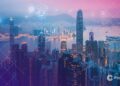 Hong Kong Regulator Tightens Watch on Crypto Treasuries, Plans Public Awareness Push