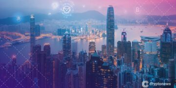 Hong Kong Regulator Tightens Watch on Crypto Treasuries, Plans Public Awareness Push