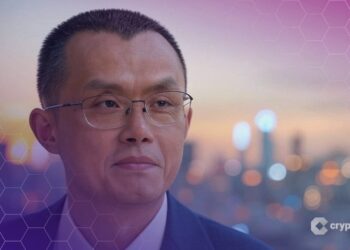 CZ Vs Senator Warren: Binance Founder Threatens Lawsuit Over Money Laundering Claim: Report