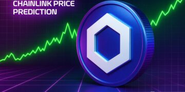 Chainlink Price Prediction: Crypto Twitter Points to LINK Exchange Reserves Multi-Year Lows – Is a Supply Shock Coming?