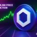 Chainlink Price Prediction: Crypto Twitter Points to LINK Exchange Reserves Multi-Year Lows – Is a Supply Shock Coming?