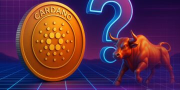 Cardano Price Prediction: Crypto Analysts Point to Break Above Symmetrical Triangle and Bullish Accumulation – Is ADA About to Hit $1 In November?