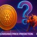 Cardano Price Prediction: Crypto Analysts Point to Break Above Symmetrical Triangle and Bullish Accumulation – Is ADA About to Hit $1 In November?