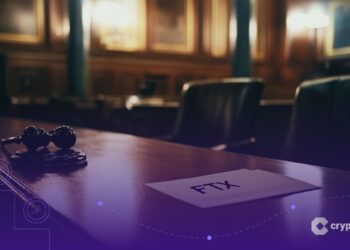 Sam Bankman-Fried Claims FTX Was ‘Never Insolvent’ — Here’s What Happened In His View